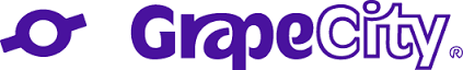 GrapeCity